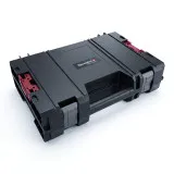 Набір майстра з гіпсокартону в кейсі Specialist (spacer-pack)