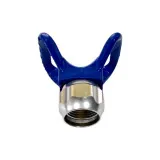 Соплодержатель SprayMarket TGX 7/8