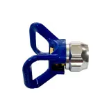 Соплодержатель SprayMarket TGX 7/8
