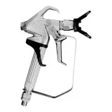 Краскопульт SPRAY MARKET SM-85X2, 1/4