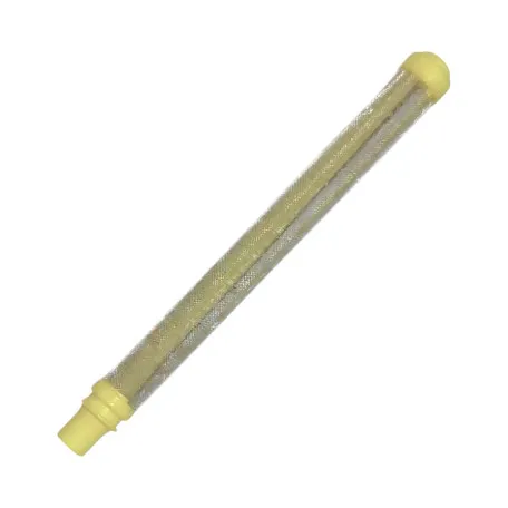 Фильтр краскопульта Wagner TFW 100 Mesh (11022-100)