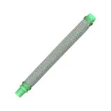 Фильтр краскопульта Wagner TFW 30 Mesh (11022-30)