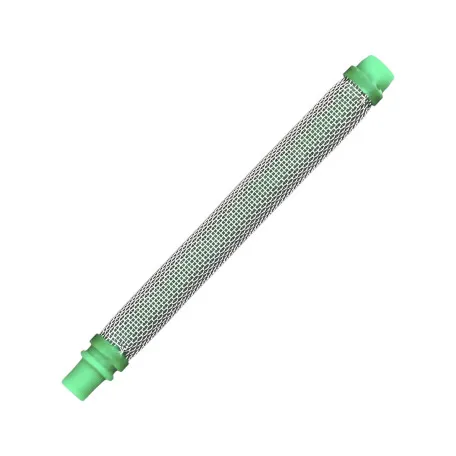 Фильтр краскопульта Wagner TFW 30 Mesh (11022-30)