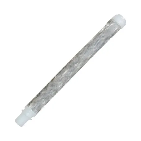 Фильтр краскопульта Wagner TFW 60 Mesh (11022-60)