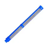 Фильтр краскопульта TFG 100 Mesh для Graco Contractor Contractor PC FTX SPRAY MARKET  (11023-100)
