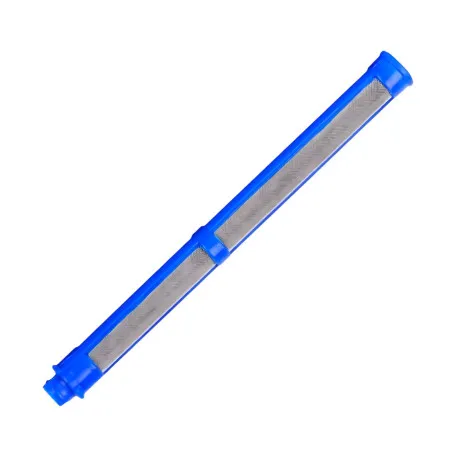 Фильтр краскопульта TFG 100 Mesh для Graco Contractor Contractor PC FTX SPRAY MARKET  (11023-100)