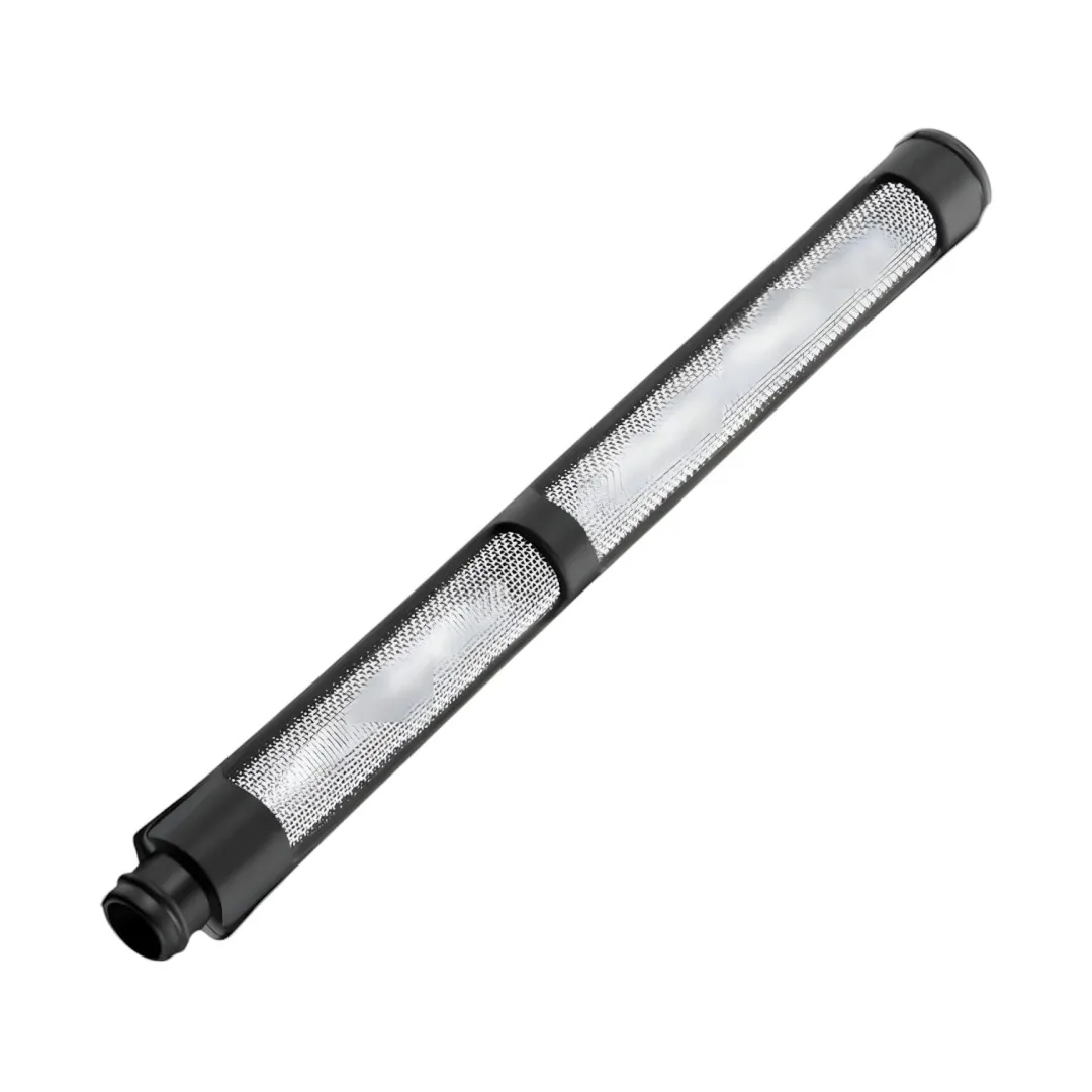 Фильтр краскопульта TFG 60 Mesh для Graco Contractor Contractor PC FTX SPRAY MARKET  (11023-60)