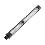 Фильтр краскопульта TFG 60 Mesh для Graco Contractor Contractor PC FTX SPRAY MARKET  (11023-60)