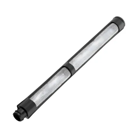 Фильтр краскопульта TFG 60 Mesh для Graco Contractor Contractor PC FTX SPRAY MARKET  (11023-60)