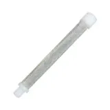 Фильтр краскопульта TFT 60 Mesh с резьбой Titan SPRAY MARKET (11024-60)