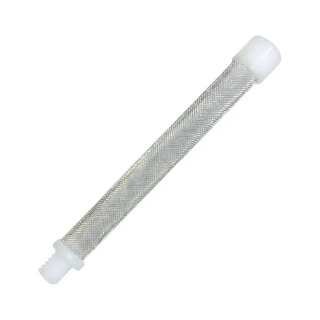 Фильтр краскопульта TFT 60 Mesh с резьбой Titan SPRAY MARKET (11024-60)