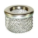 Фильтр SprayMarket, входной, аппарата ТG3 1 (11028)