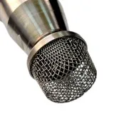 Фильтр SprayMarket, входной, аппарата ТG3 1 (11028)