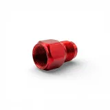 Насадка к удлинителю с клапаном SprayMarket SM-CC (11076)