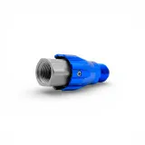 Насадка к краскопульту поворотная SprayMarket SM-HT (11077)