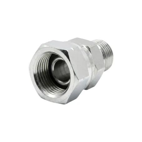 Адаптер американка SprayMarket ЗВ 1/4