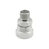 Адаптер американка SprayMarket ЗВ 1/4