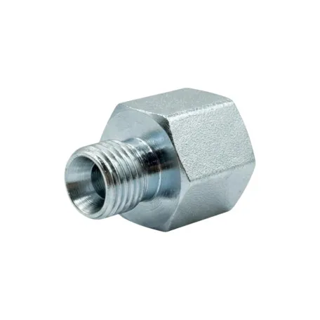 Адаптер SprayMarket ЗВ 1/4