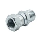 Адаптер американка SprayMarket ЗВ 3/8