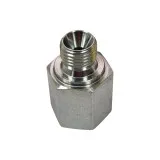Адаптер SPRAY MARKET ЗВ 1/2