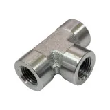 Тройник SprayMarket В 1/4