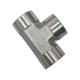 Тройник SprayMarket В 1/4