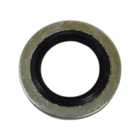 Шайба уплотнения SprayMarket 500 бар 1/4