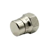 Пробка американка (заглушка) SprayMarket В 1/4