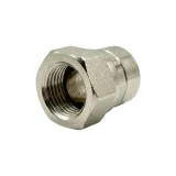 Пробка американка (заглушка) SprayMarket В 1/4