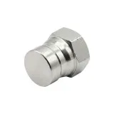 Пробка американка (заглушка) SprayMarket В 3/8