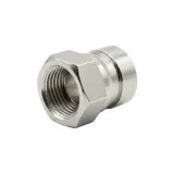Пробка американка (заглушка) SprayMarket В 3/8
