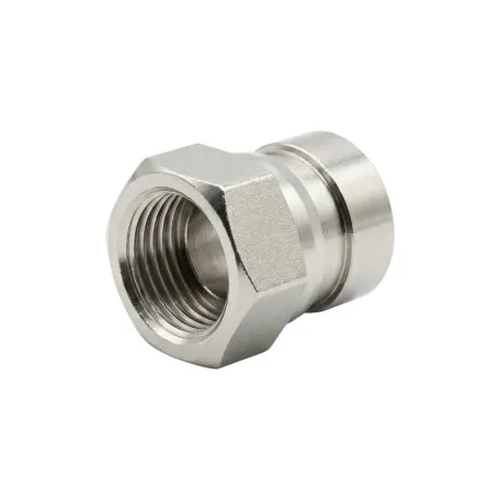 Пробка американка (заглушка) SprayMarket В 3/8