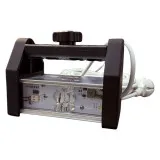 Проявочная лампа маляра SPRAY MARKET SMDL-15W (16100)