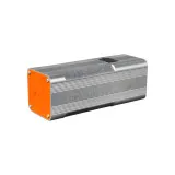 Проявая аккумуляторная мини лампа SprayMarket SMDL-10WSC (16105)