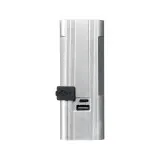 Проявая аккумуляторная мини лампа SprayMarket SMDL-10WSC (16105)