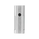 Проявая аккумуляторная мини лампа SprayMarket SMDL-10WSC (16105)