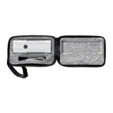 Проявая аккумуляторная мини лампа SprayMarket SMDL-10WSC (16105)