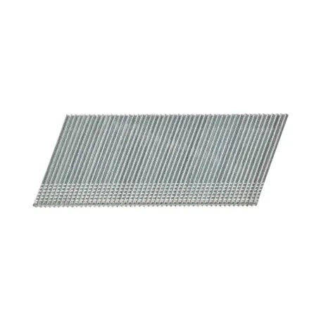 Набор гвоздей для нейлера MILWAUKEE 15G/34 /63мм INOX, 2200 шт (4932492583)