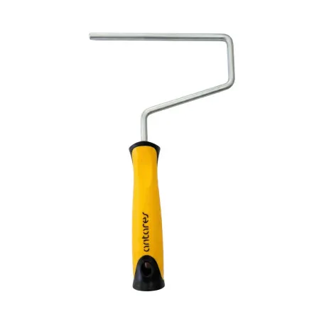 Ручка Antares NEW Roller handle ф 6/150мм двокомпонентна (9804, 26979)