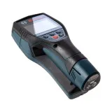 Детектор Bosch D-tect 120+L Professional (601081301)