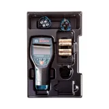 Детектор Bosch D-tect 120+L Professional (601081301)