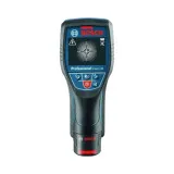 Детектор Bosch D-tect 120+L Professional (601081301)