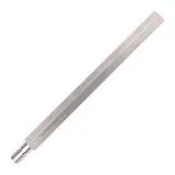 Удлинитель Distar, алюминиевый 1 1/4'(H)x1 1/4UNC(g) L500 S41 (332010)