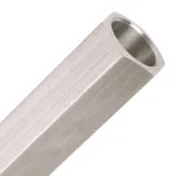 Удлинитель Distar, алюминиевый 1 1/4'(H)x1 1/4UNC(g) L500 S41 (332010)