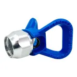 Соплодержатель для краскопульта Graco LTX, FFLP, LP SPRAY MARKET (STFT)