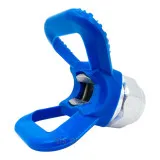 Соплодержатель для краскопульта Graco LTX, FFLP, LP SPRAY MARKET (STFT)