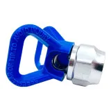 Соплодержатель для краскопульта Graco LTX, FFLP, LP SPRAY MARKET (STFT)