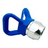 Соплодержатель для краскопульта Graco LTX, FFLP, LP SPRAY MARKET (STFT)
