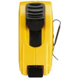 Рулетка STABILA Type BM30: 8м x 25 мм (16452)