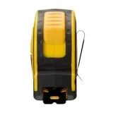 Рулетка STABILA BM40 3м: Прочная лента с покрытием